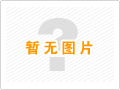 蘿崗區(qū)夏港街道辦事處安監(jiān)中隊領(lǐng)導蒞臨廣合開展國慶...